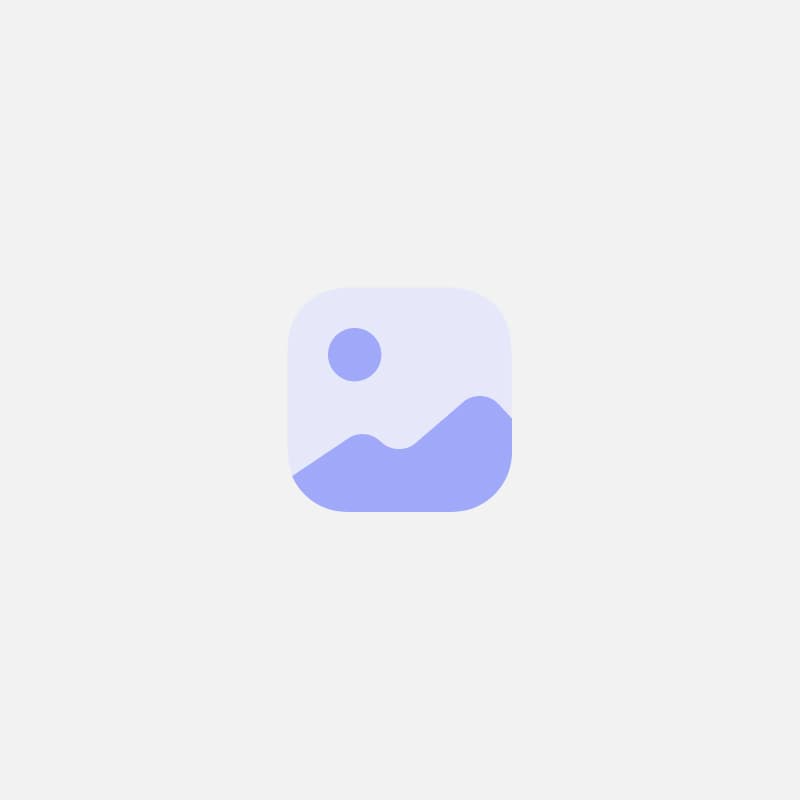 تست روان شناسی